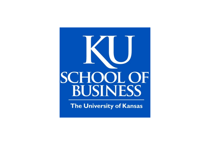 KU Business School Blog